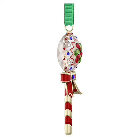 HOLIDAY CHEERS DULCIS DECORAZIONE LECCA LECCA SW5684302