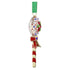 HOLIDAY CHEERS DULCIS DECORAZIONE LECCA LECCA SW5684302