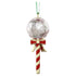 HOLIDAY CHEERS DULCIS DECORAZIONE LECCA LECCA SW5684302
