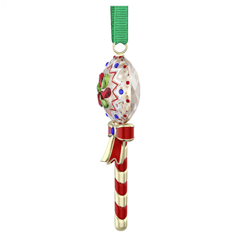 HOLIDAY CHEERS DULCIS DECORAZIONE LECCA LECCA SW5684302