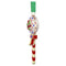 HOLIDAY CHEERS DULCIS DECORAZIONE LECCA LECCA SW5684302