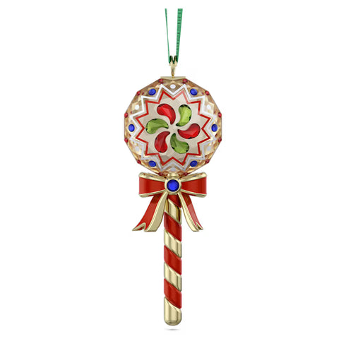 HOLIDAY CHEERS DULCIS DECORAZIONE LECCA LECCA SW5684302