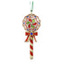 HOLIDAY CHEERS DULCIS DECORAZIONE LECCA LECCA SW5684302