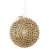 HOLIDAY MAGIC CLASSICS DECORAZIONE PALLINA IN CRYSTAL MESH SW5760467