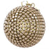 HOLIDAY MAGIC CLASSICS DECORAZIONE PALLINA IN CRYSTAL MESH SW5760467