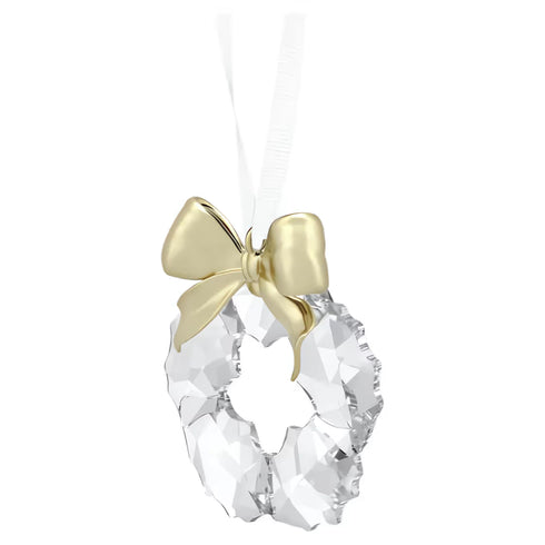 HOLIDAY MAGIC DECORAZIONE GHIRLANDA SW5702436