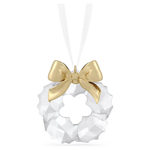 HOLIDAY MAGIC DECORAZIONE GHIRLANDA SW5702436