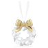 HOLIDAY MAGIC DECORAZIONE GHIRLANDA SW5702436