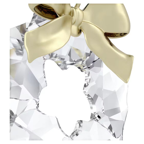 HOLIDAY MAGIC DECORAZIONE GHIRLANDA SW5702436