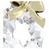 HOLIDAY MAGIC DECORAZIONE GHIRLANDA SW5702436