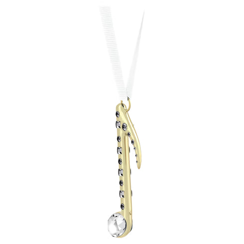 HOLIDAY MAGIC DECORAZIONE NOTA MUSICALE SW5701500