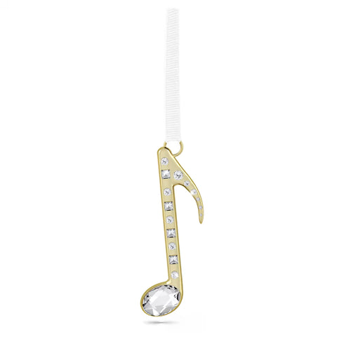 HOLIDAY MAGIC DECORAZIONE NOTA MUSICALE SW5701500