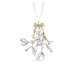 HOLIDAY MAGIC DECORAZIONE VISCHIO SW5701372