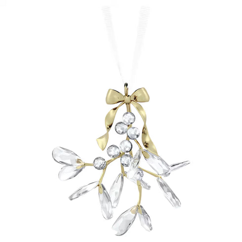 HOLIDAY MAGIC DECORAZIONE VISCHIO SW5701372