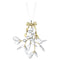 HOLIDAY MAGIC DECORAZIONE VISCHIO SW5701372