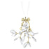 HOLIDAY MAGIC DECORAZIONE VISCHIO SW5701372