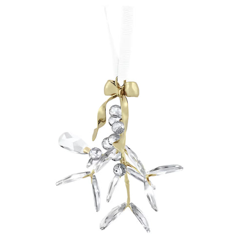 HOLIDAY MAGIC DECORAZIONE VISCHIO SW5701372