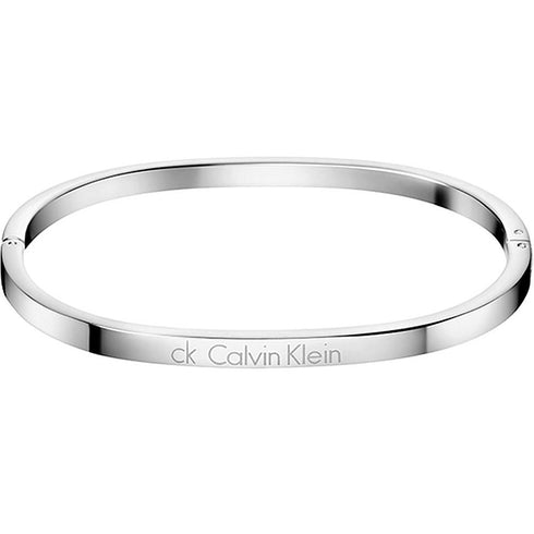 HOOK KJ06MD00010S