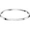 HOOK KJ06MD00010S