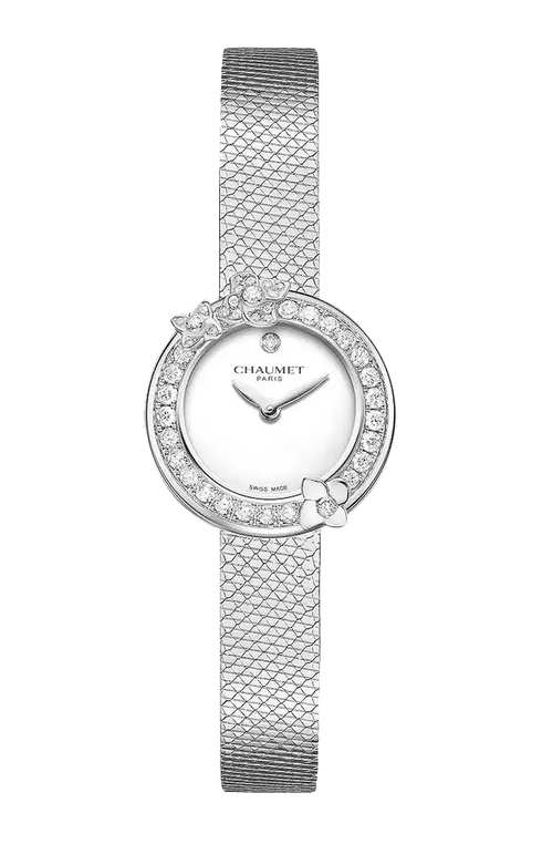 HORTENSIA WATCH W85410