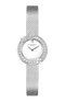 HORTENSIA WATCH W85410