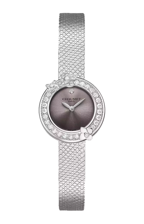 HORTENSIA WATCH W85412