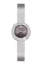 HORTENSIA WATCH W85412