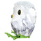 IDYLLIA BABY CIVETTA SW5684483