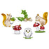 IDYLLIA BABY CIVETTA SW5684483