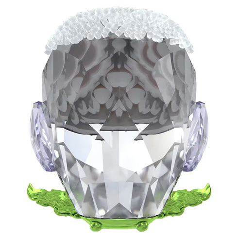 IDYLLIA BABY CIVETTA SW5684483