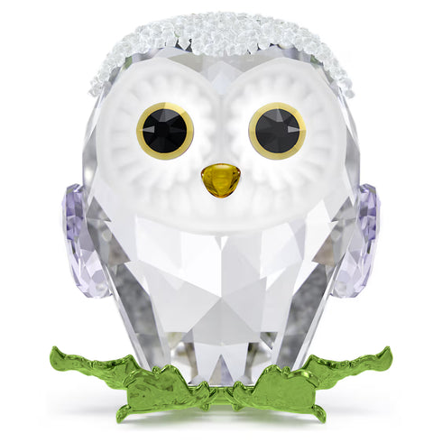 IDYLLIA BABY CIVETTA SW5684483