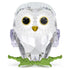 IDYLLIA BABY CIVETTA SW5684483