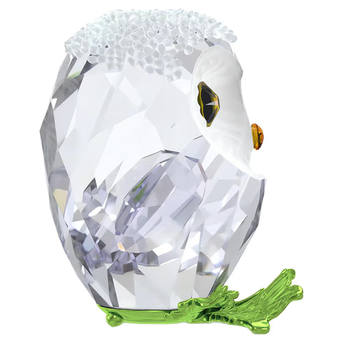 IDYLLIA BABY CIVETTA SW5684483