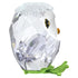 IDYLLIA BABY CIVETTA SW5684483