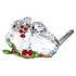 IDYLLIA COPPIA DI UCCELLI E BACCHE SW5701371