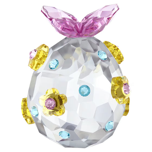 IDYLLIA UOVO EDIZIONE ANNUALE 2026 SW5748248