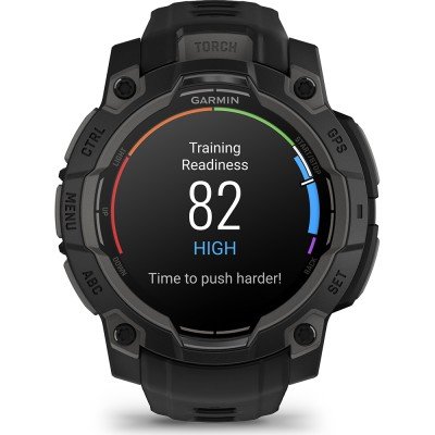 INSTINCT 3 AMOLED 010-02936-00