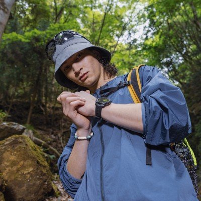 INSTINCT 3 AMOLED 010-02936-00