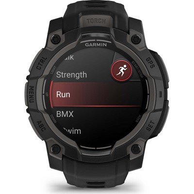 INSTINCT 3 AMOLED 010-02936-00