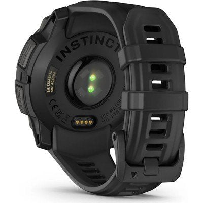 INSTINCT 3 AMOLED 010-02936-00