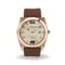 ITALY HERRENUHR AUTOMATIK STEALTH REF. 0205 0205RRAVF5N0SIN