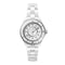 J12 CERAMICA BIANCA HIGH-TECH 33 MM H5703