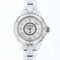 J12 QUARTZ 29 MM H2570 H2570