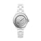 J12 WANTED DE 33 MM H7419