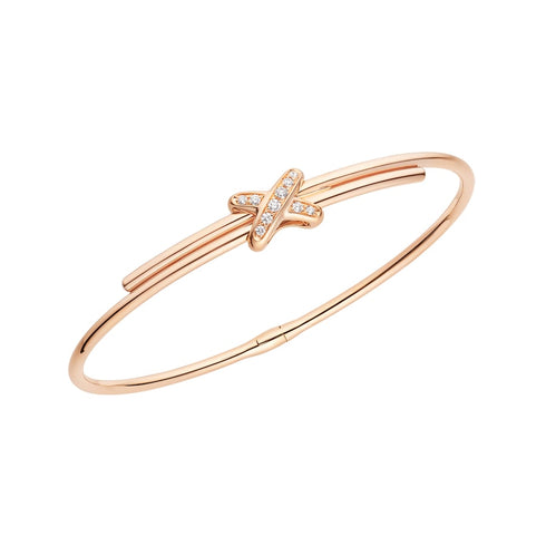 JEUX DE LIENS BRACELET 081776