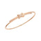JEUX DE LIENS BRACELET 081776