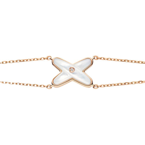 JEUX DE LIENS BRACELET 082933