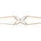 JEUX DE LIENS BRACELET 082933
