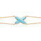 JEUX DE LIENS BRACELET 082935