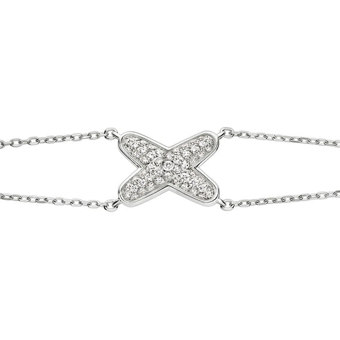 JEUX DE LIENS BRACELET 083220